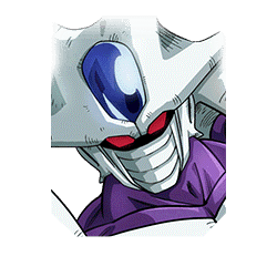 Open the Gates of Hell Cooler (Final Form)