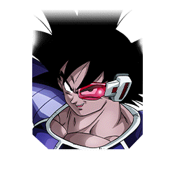 Explosive Evolution Turles