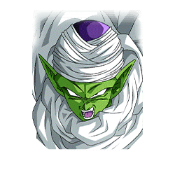 Replying to @user9czxkhbq4a Excellence from piccolo💯💯 #phangito #pi, Dragon  Ball