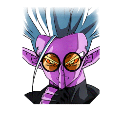 Furious Researcher Super Fu