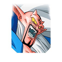 Lord of the Demon Realm's Trial by Fire Dabura