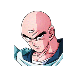 Support In the Nick of Time Tien