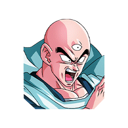 Risky Covering Fire Tien