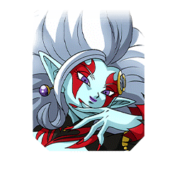 Ingenious Scientist's Sorcery Demon Goddess Towa