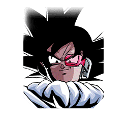 Destroyers of the Universe Team Turles