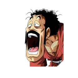 The Surviving Savior Hercule