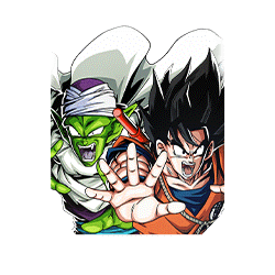 Replying to @user9czxkhbq4a Excellence from piccolo💯💯 #phangito #pi, Dragon  Ball