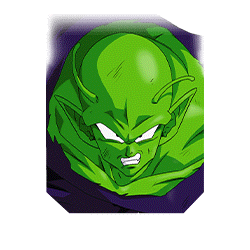 Exceptional Wisdom Piccolo