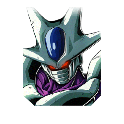 Planet-Crushing Blow Cooler (Final Form)