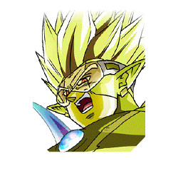 Ultimate Godslayer Ultimate Hearts