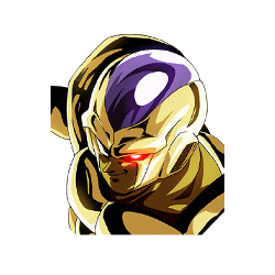 Golden Enhancement Golden Metal Cooler