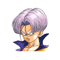 Facing a Mysterious Time Machine Trunks (Teen)