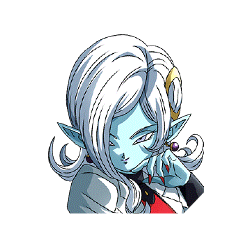 Ambition to Rebuild the Demon Realm Towa