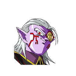 The New Dark King Dark King Fu