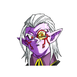Awakening Through Dark Factor Dark King Fu