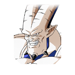 Culmination of Shadow Dragons Omega Shenron