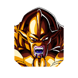 Shadow Dragon on the Righteous Path Nuova Shenron
