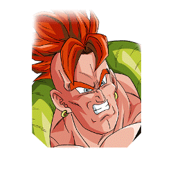 Response to Emergencies Android #16