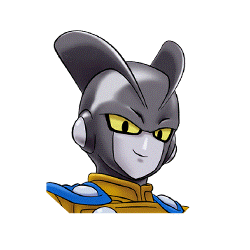 Evil-Neutralizing Android Gamma 2