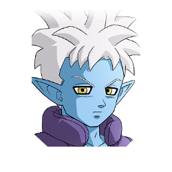 Guide to the Demon Realm Glorio