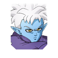 Quick Judgment and Firing Glorio