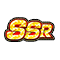 ssr