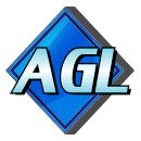 Type AGL