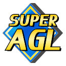 Type AGL