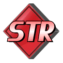 Type STR